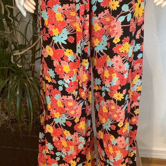 ModCloth jumpsuit - Picture 4 of 10